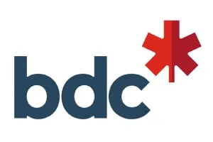 BDC