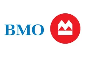 BMO