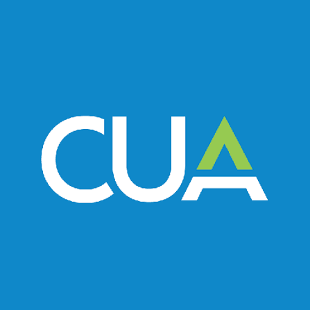 CUA
