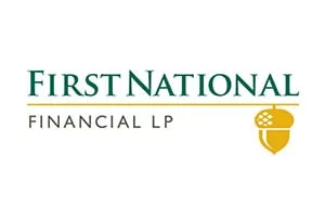 First National Financial