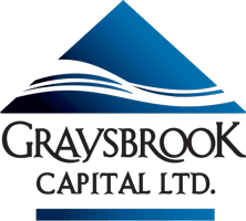 Graysbrook Capital