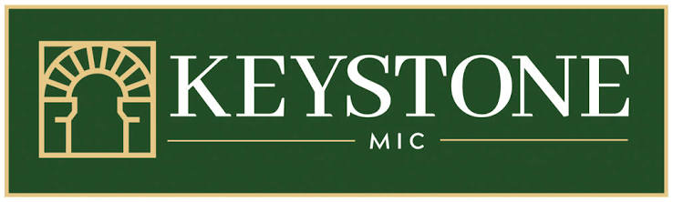 Keystone Financial