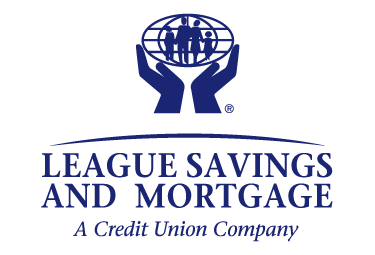 League Savings and Mortgage