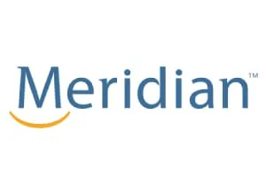 Meridian