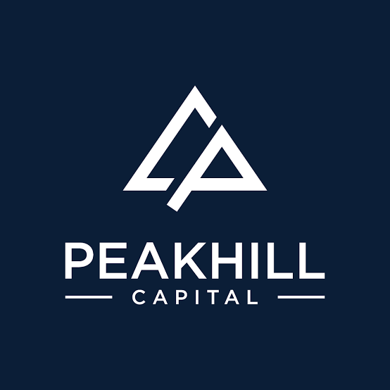 Peakhill Capital