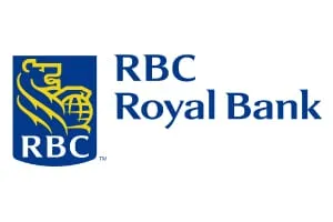 RBC Royal Bank