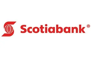 Scotiabank