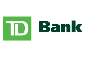 TD Bank